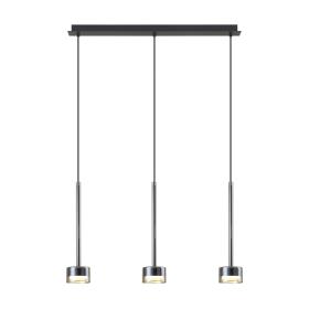 Tonic Ceiling Lights Mantra Linear Fittings Tonic Ceiling Lights Mantra Linear Fittings